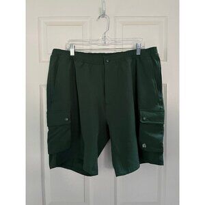 Bonobos Mens Shorts